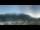 Webcam in Prad am Stilfser Joch, 4.2 mi away