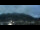 Webcam in Prad am Stilfser Joch, 4.2 mi away