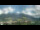 Webcam in Prad am Stilfser Joch, 4.3 mi away