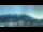Webcam in Prad am Stilfserjoch, 10.8 km