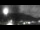 Webcam in Prato allo Stelvio, 11.2 km