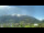 Webcam in Prad am Stilfser Joch, 3.9 km