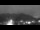 Webcam in Prad am Stilfser Joch, 3.4 mi away