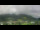 Webcam in Prad am Stilfser Joch, 3.4 mi away