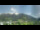 Webcam in Prad am Stilfser Joch, 8.5 mi away
