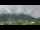 Webcam in Prad am Stilfser Joch, 4.3 mi away