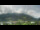 Webcam in Prad am Stilfser Joch, 4.2 mi away