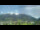 Webcam in Prad am Stilfserjoch, 8 km entfernt