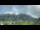 Webcam in Prad am Stilfserjoch, 10.8 km entfernt