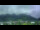 Webcam in Prad am Stilfser Joch, 4.2 mi away