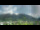Webcam in Prad am Stilfserjoch, 10.5 km entfernt