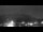 Webcam in Prad am Stilfser Joch, 4.2 mi away