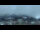 Webcam in Prad am Stilfser Joch, 3.1 mi away