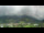 Webcam in Prad am Stilfserjoch, 11.9 km entfernt