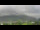 Webcam in Prad am Stilfser Joch, 10.8 km