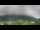 Webcam in Prad am Stilfserjoch, 8 km