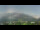 Webcam in Prad am Stilfser Joch, 4.3 mi away