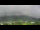 Webcam in Prad am Stilfserjoch, 11.2 km
