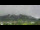 Webcam in Prad am Stilfserjoch, 11.2 km