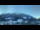 Webcam in Prato allo Stelvio, 4.7 km