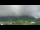 Webcam in Prad am Stilfser Joch, 8 km