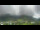 Webcam in Prad am Stilfserjoch, 22.1 km