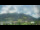 Webcam in Prad am Stilfser Joch, 4.2 mi away