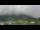 Webcam in Prad am Stilfser Joch, 4.2 mi away