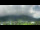 Webcam in Prad am Stilfserjoch, 8 km