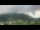 Webcam in Prad am Stilfserjoch, 3.9 km