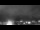 Webcam in Prad am Stilfserjoch, 3.9 km