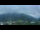 Webcam in Prad am Stilfser Joch, 3.9 km