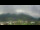 Webcam in Prad am Stilfserjoch, 10.8 km