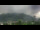 Webcam in Prad am Stilfser Joch, 11.2 km