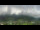 Webcam in Prad am Stilfser Joch, 10.8 km