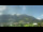 Webcam in Prad am Stilfser Joch, 4.2 mi away