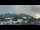 Webcam in Prad am Stilfser Joch, 4.2 mi away