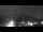 Webcam in Prad am Stilfser Joch, 3.4 mi away