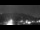 Webcam in Prad am Stilfser Joch, 3.3 mi away