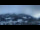 Webcam in Prad am Stilfser Joch, 4 mi away