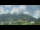 Webcam in Prad am Stilfser Joch, 1.5 mi away