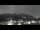 Webcam in Prad am Stilfserjoch, 10.8 km