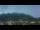 Webcam in Prato allo Stelvio, 8.5 km