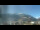 Webcam in Prad am Stilfser Joch, 10.8 km