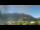 Webcam in Prad am Stilfser Joch, 4.2 mi away