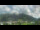 Webcam in Prad am Stilfser Joch, 8.5 mi away