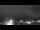 Webcam in Prad am Stilfser Joch, 8 km