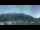 Webcam in Prad am Stilfserjoch, 8.8 km