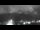 Webcam in Prad am Stilfserjoch, 11.9 km entfernt