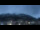 Webcam in Prad am Stilfser Joch, 10.5 km